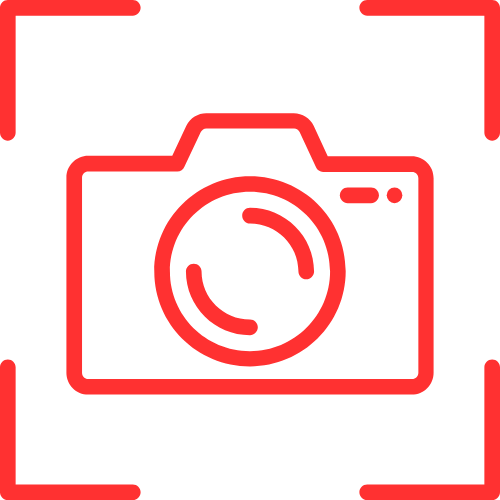 Online Video Sex Chat